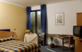 Туры в отель Park Hotel Sant' Elia