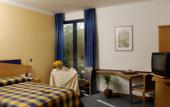 Туры в отель Park Hotel Sant' Elia