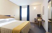 Туры в отель Park Hotel Sant' Elia