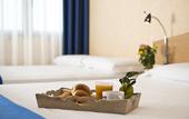 Туры в отель Park Hotel Sant' Elia