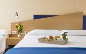 Туры в отель Park Hotel Sant' Elia