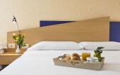 Туры в отель Park Hotel Sant' Elia