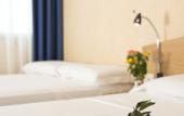 Туры в отель Park Hotel Sant' Elia