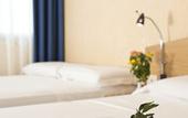 Туры в отель Park Hotel Sant' Elia