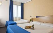 Туры в отель Park Hotel Sant' Elia