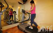 Туры в отель Park Hotel Sant' Elia