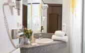 Туры в отель Park Hotel Sant' Elia