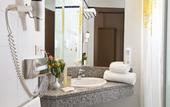 Туры в отель Park Hotel Sant' Elia