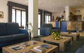 Туры в отель Park Hotel Sant' Elia