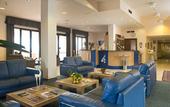 Туры в отель Park Hotel Sant' Elia