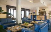 Туры в отель Park Hotel Sant' Elia