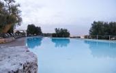 Туры в отель Park Hotel Sant' Elia