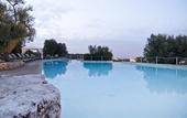 Туры в отель Park Hotel Sant' Elia