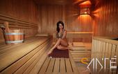 Туры в отель Park Hotel Sant' Elia