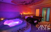 Туры в отель Park Hotel Sant' Elia