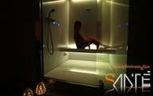Туры в отель Park Hotel Sant' Elia