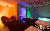 Туры в отель Park Hotel Sant' Elia