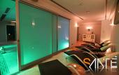 Туры в отель Park Hotel Sant' Elia