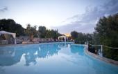 Туры в отель Park Hotel Sant' Elia