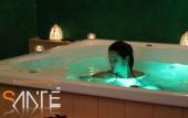 Туры в отель Park Hotel Sant' Elia