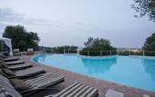 Туры в отель Park Hotel Sant' Elia