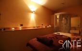 Туры в отель Park Hotel Sant' Elia