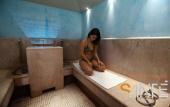 Туры в отель Park Hotel Sant' Elia