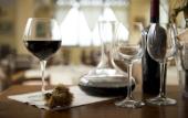 Туры в отель Park Hotel Sant' Elia