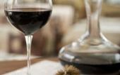 Туры в отель Park Hotel Sant' Elia