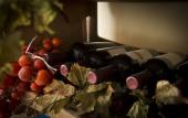 Туры в отель Park Hotel Sant' Elia