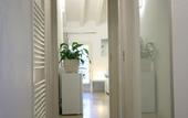 Туры в отель Academia Residence
