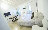 Туры в отель Academia Residence