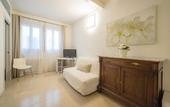 Туры в отель Academia Residence