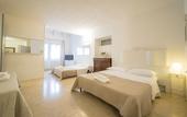 Туры в отель Academia Residence