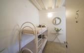 Туры в отель Academia Residence