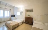 Туры в отель Academia Residence