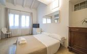Туры в отель Academia Residence