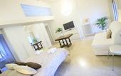 Туры в отель Academia Residence