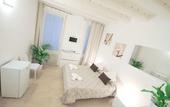 Туры в отель Academia Residence