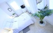 Туры в отель Academia Residence