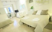 Туры в отель Academia Residence