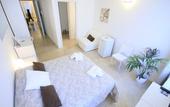 Туры в отель Academia Residence