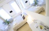 Туры в отель Academia Residence