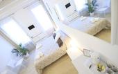 Туры в отель Academia Residence