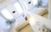 Туры в отель Academia Residence