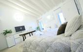 Туры в отель Academia Residence