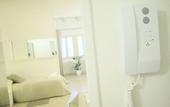 Туры в отель Academia Residence