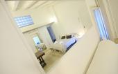 Туры в отель Academia Residence