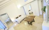 Туры в отель Academia Residence