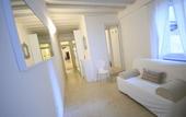 Туры в отель Academia Residence